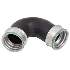 Turboschlauch Ladeluftschlauch für VW Passat 3B3 3B6 SKODA Superb