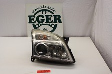 Original Opel Vectra C Xenon