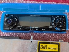 Blaupunkt heidelberg cd51 - heidelberg,