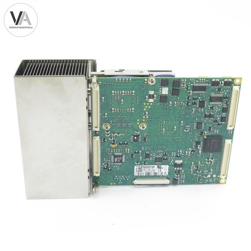 Kontron 18008 0000 - kontron, 18008-0000-15-1