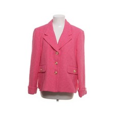 Zara, Blazer, Größe: XXL