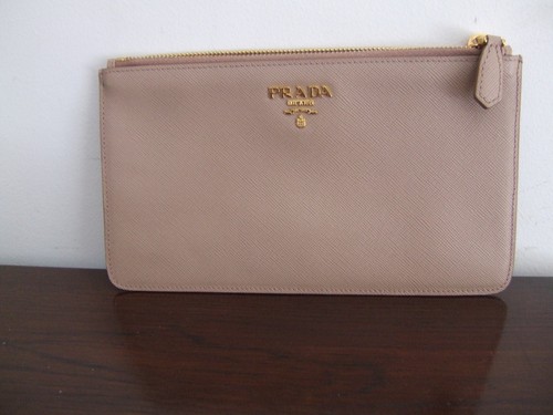 Prada tasche safiano leder - tasche,