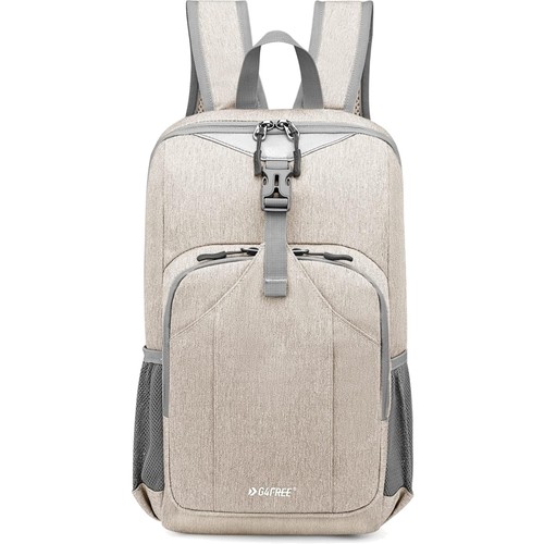 Kleiner wanderrucksack damen - kleiner,