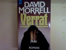 Verrat. (Nr. 7760) Morrell