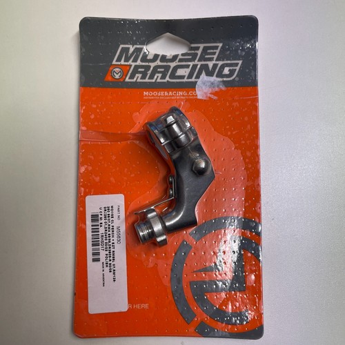 Moose racing m55630 - racing,