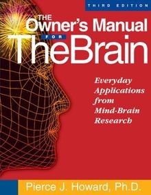 The owners manual for - owners,