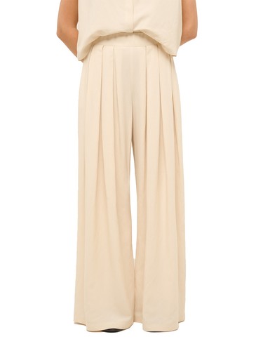 Damen hose linaria - linaria, plus