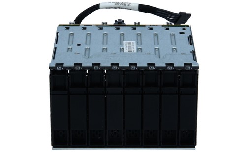 Hpe 867116 001 8x u - 867116-001,
