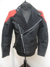 VINTAGE 80'S BELSTAFF OUTLAW