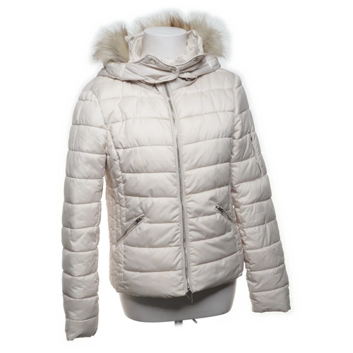 Zara daunenjacke damen - zara,,