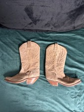 Vidal Boots Cowboystiefel
