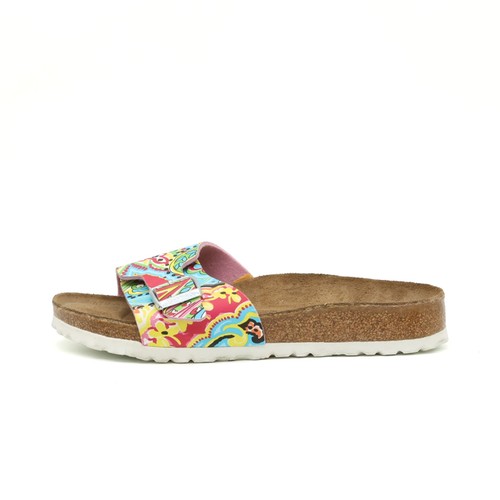 Birki damen sandalen - sandalen, 38