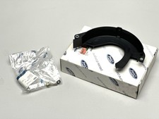 FORD Escort MK7 ANL 95-00