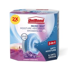 UniBond AERO 360°