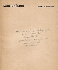 Ahnenforschung Famille der