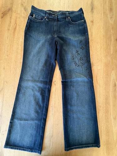 Zerres damen jeans - "zerres", damen-jeans