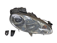 Mazda MX5 NB Beifahrer Scheinwerfer Frontscheinwerfer vorne rechts