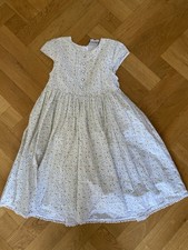 Sommerkleid Mädchen Von