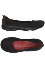Crocs ballerina damen - crocs,