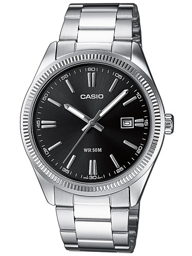 Casio collection - casio,