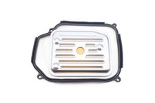 SKODA OCTAVIA 1U2 1U5 4 SPEED