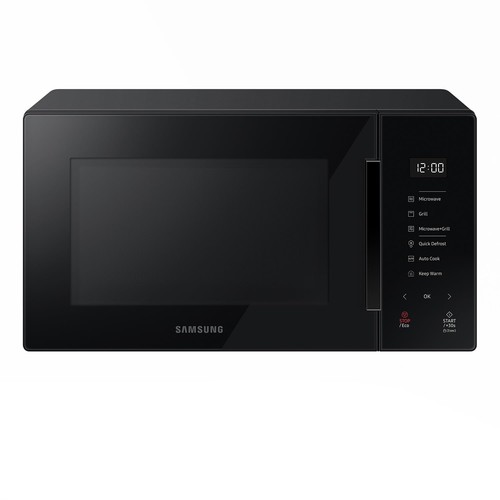 Samsung freistehend mikrowelle - samsung,