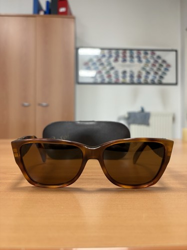 Persol ratten 69218 don - persol,