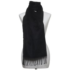 Codello, Schal, Damen