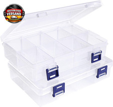 Aufbewahrungsbox mit großen - aufbewahrungsbox,