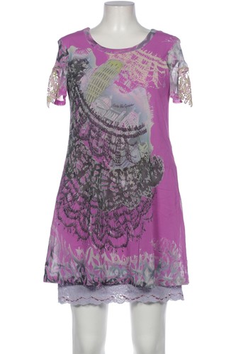 Save the queen - the, kleid