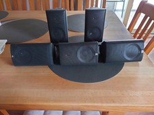 jbl lautsprecher boxen Sat 10