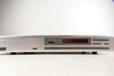 Yamaha TX-340 AM/FM Stereo
