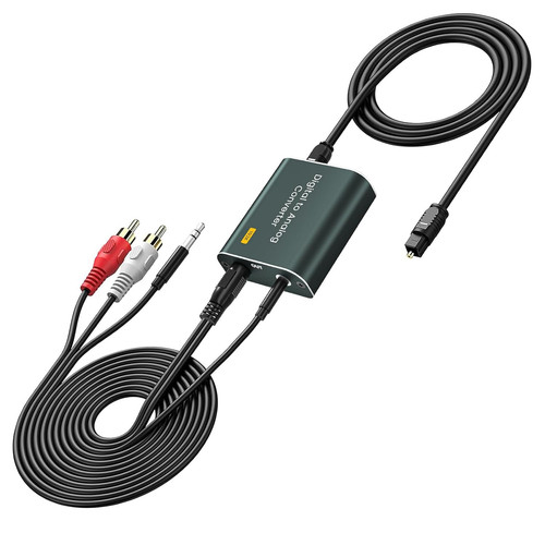 192khz digital analog wandler - 192khz, digital-analog-wandler