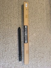 Yaesu ATAS 120A Aktive Tuning Antenne Amateurfunk Mobilfunk