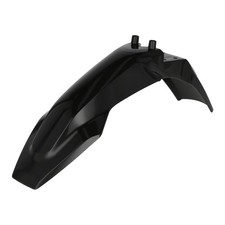 Acerbis Front Kotflügel für