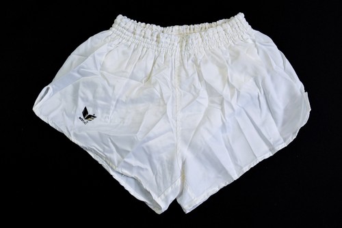 Erima short hose pant vintage - pant,