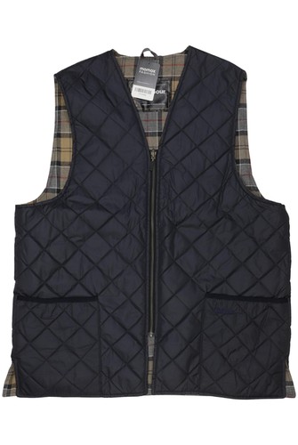Barbour weste damen ärmellose - barbour,