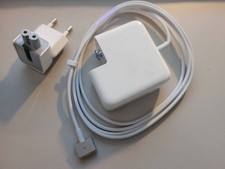 NEU Ladekabel Ladegerät