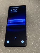 Sony Xperia PRO-I XQ-BE62