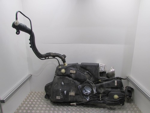 Tank ford - tank, ka