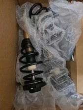 Sportfahrwerk für Audi A3- 8P