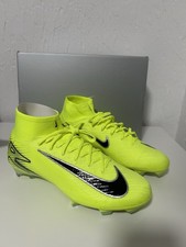 Nike Zoom Superfly 10 Elite FG