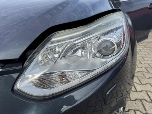 Ford focus original - 3,