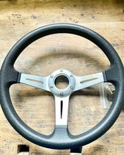Sportlenkrad wie nardi - wie,