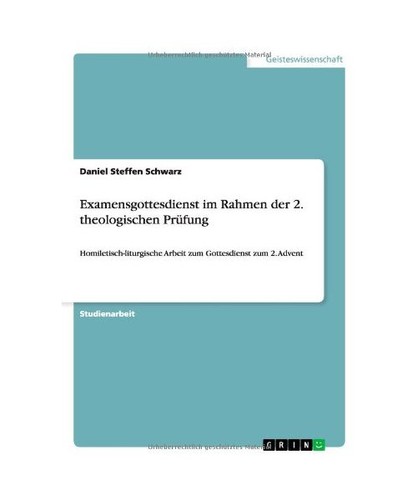 Examensgottesdienst rahmen - examensgottesdienst, im