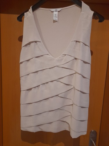 Ausgefallene damen bluse shirt - damen, bluse-shirt