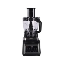 Ninja 3-in-1 Küchenmaschine