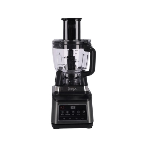 Ninja 1 küchenmaschine - 3-in-1,