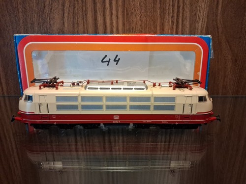 Top märklin 3357 lok e - märklin,