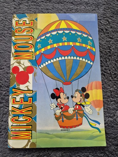 Stickeralbum aufkleber vintage - stickeralbum,